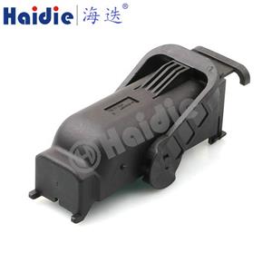connector 1473247-1 HG007