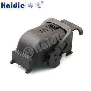 connector 1437255-1