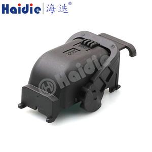 connector 1473255-1