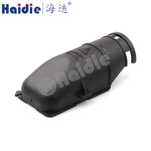 connector 2137753-1