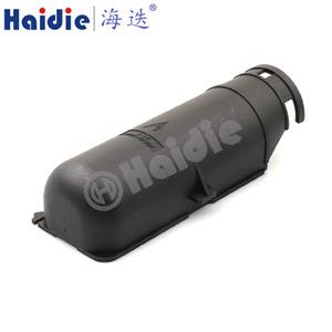 connector 2137754-1