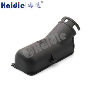 connector 2137755-1