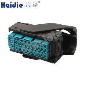 connector with terminal 2209545-9/2137752-1/2137754-1/2137755-1
