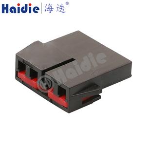 connector HD045Y-2.3-21
