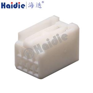 connector HD088D-1.2-21