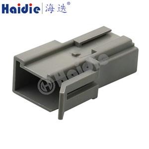 connector HD0296-6.3-11
