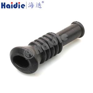 Rubbrt Sleeve PT047