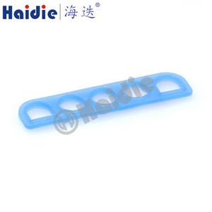 connector HDZ-238