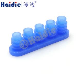 connector HDZ-148