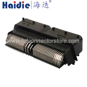 Auto connector 2005513-1