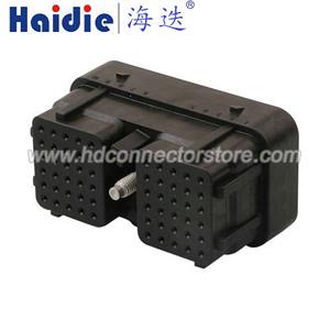 Wire Harness DRC26-60S05 20awg 20cm