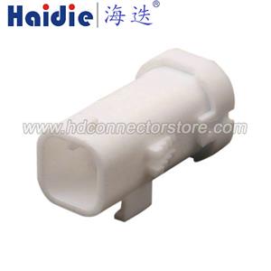 connector HD041F-1.8-11
