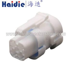 connector HD041F-1.8-21