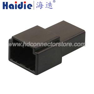 connector HD101B-0.6-11