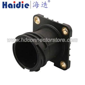 connector HD121-1.5-2.5-11