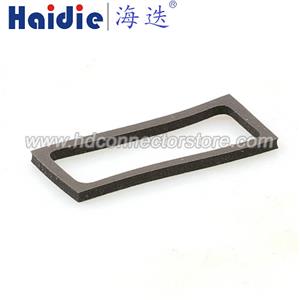 connector HHDDQ-02 1-794772-0