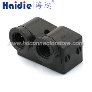 Back shell 0528-002-6005 WJ003