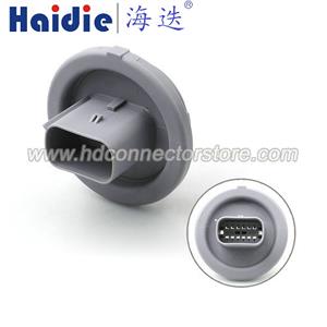 wire harness Lamp holder plug 34840-6030