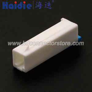 1 Pin connector with terminal 35150-0100/35150-0190