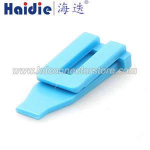 Connector KZ208 35150-0190