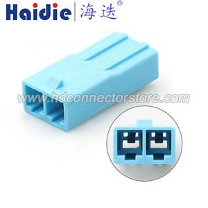 wiring connector 35150-0204