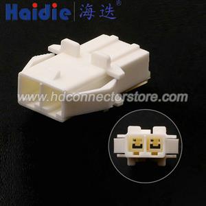 wiring connector 35150-0210/35150-0290