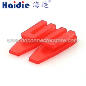 Connector KZ201 35150-0292