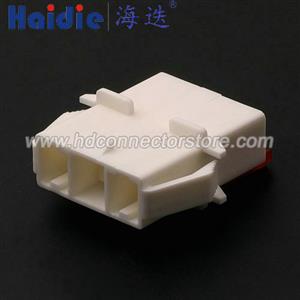 3 Pin connector with terminal 35150-0310/35150-0392