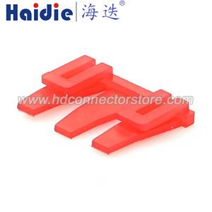 Connector KZ206 35150-0392