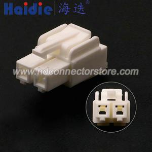 Auto connector 35151-0210/35150-0290