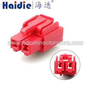 Auto connector 35151-0212/35150-0292
