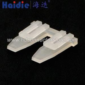 Connector KZ202 35182-0290