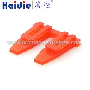 Connector KZ200 35182-0292