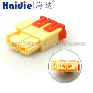 wiring connector 35965-0214/35965-0290