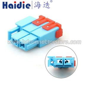 wiring connector 35965-0214/35965-0290
