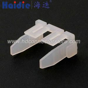 Connector KZ204 35965-0290