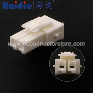 wiring connector 177898-1/2005247-1