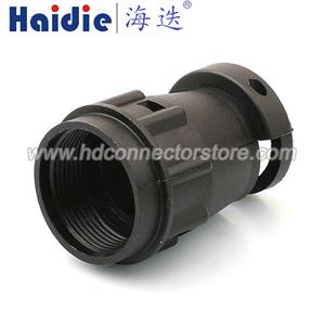 Connector WJ011 192990-0343
