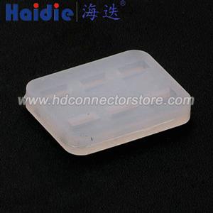 Connector PD0001 963205-1