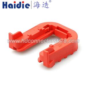 Connector KAK008 1670720-2