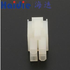4 pin wiring connector39-01-2040/3901-2040/39012040