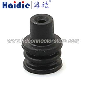 Connector HDZ-583 15324979