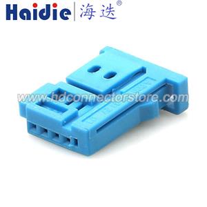wiring connector A0005453127