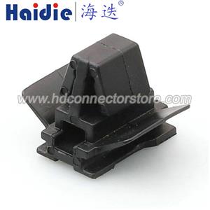 Connector FJT041