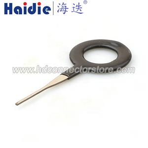 Connector HD-1T
