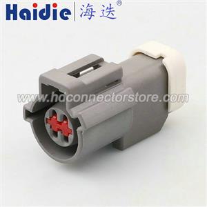 wiring connector HD047C-1.5-21