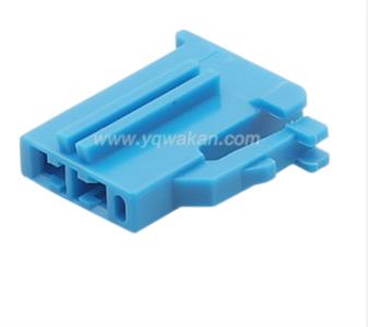 wiring connector HD029H-2-21