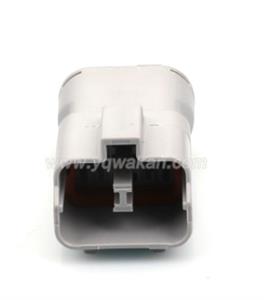 Wire Harness 7222-4220-40   12awg 20cm
