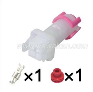 Auto connector 813972924