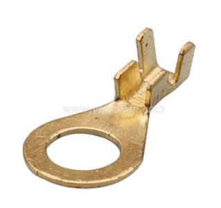 Auto car terminal connector pin crimp connector terminals DJ431-8B